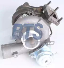 bts turbo t916217